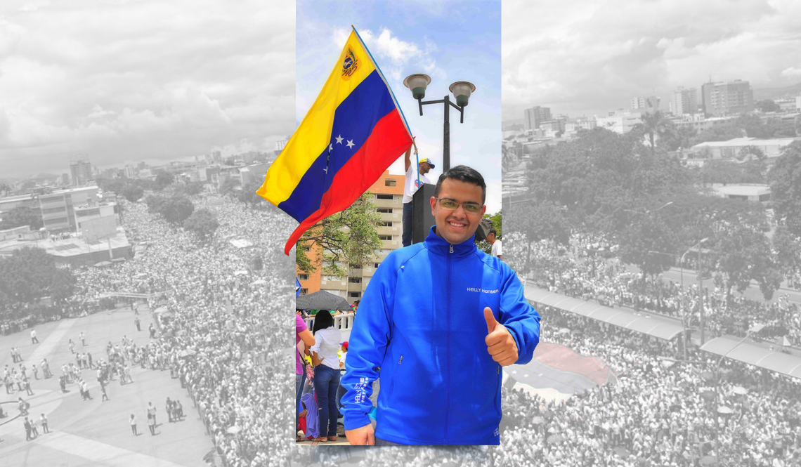 yosbert-bandera-de-venezuela